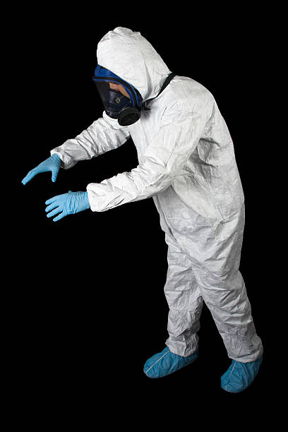 Best Mold Odor Removal Services  in Redwater, TX